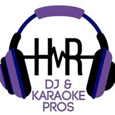 Hampton Roads DJ & Karaoke Pros