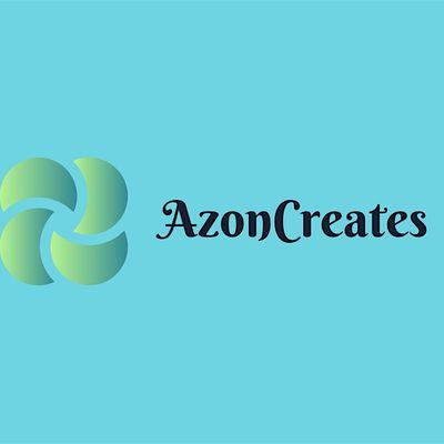 Azon Creates