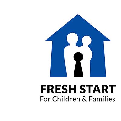Fresh Start for Children and Families