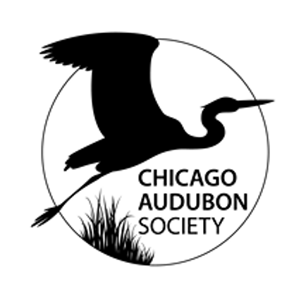 Chicago Audubon Society