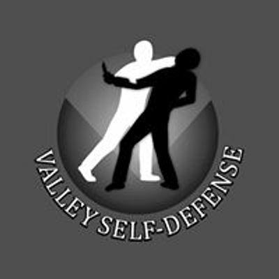 Valley Self-Defense