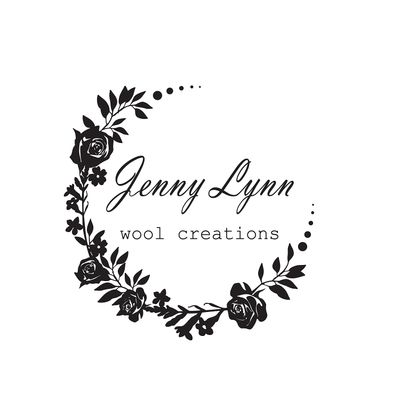 Jenny Lynn Wool Creations