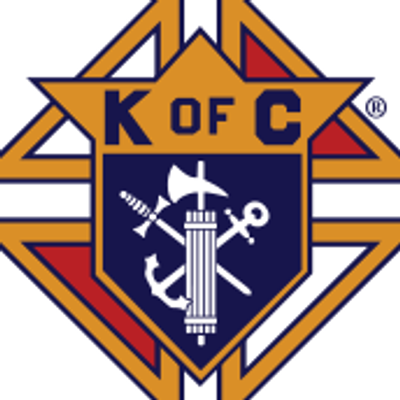 Knights of Columbus #1259