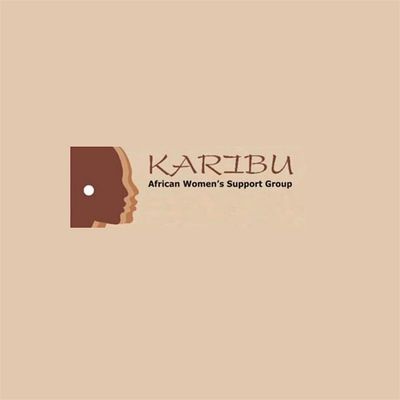 Karibu