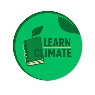 LearnClimate