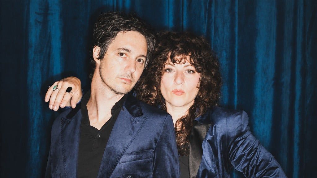 Greenfield Lake Amphitheater 2022 Schedule Shovels & Rope Tickets | Greenfield Lake Amphitheater, Wilmington, Nc |  April 16, 2022