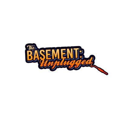 The Basement Unplugged