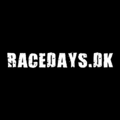 RACEDAYS.DK