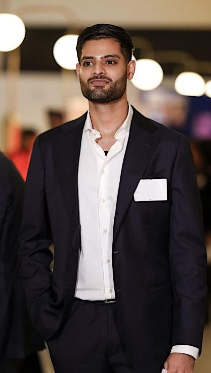 Event Photos