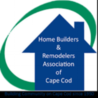 Home Builders & Remodelers Association of Cape Cod