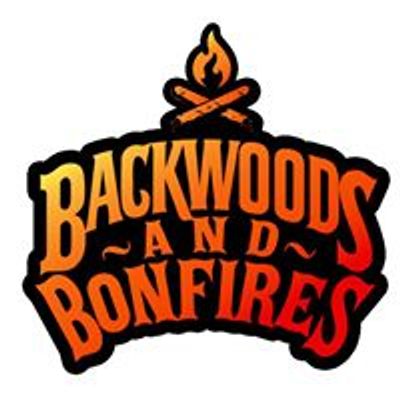 Backwoods and Bonfires Music Festival