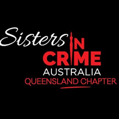 Sisters in Crime QLD