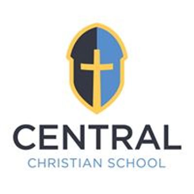 Central Christian School - Fort Wayne