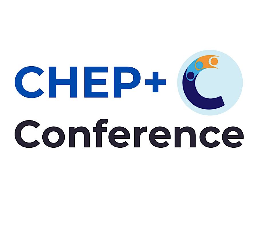 CHEP+ Conference - Bringing Together Canada's CVD Focused Guidelines