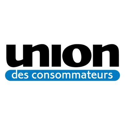 Union des consommateurs