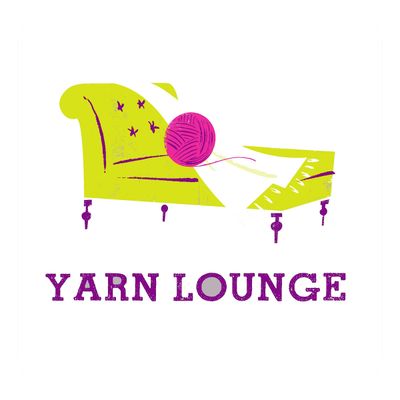 Yarn Lounge