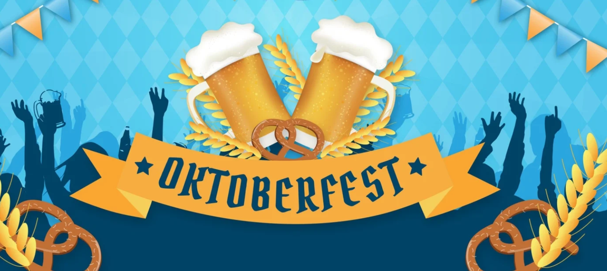 Oktoberfest - Indianapolis