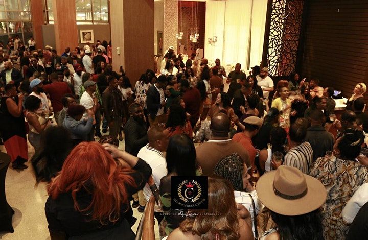 Event Photos