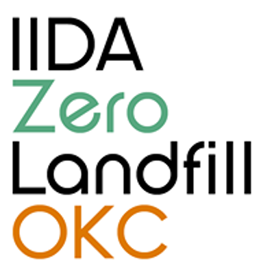 ZeroLandfill Oklahoma City