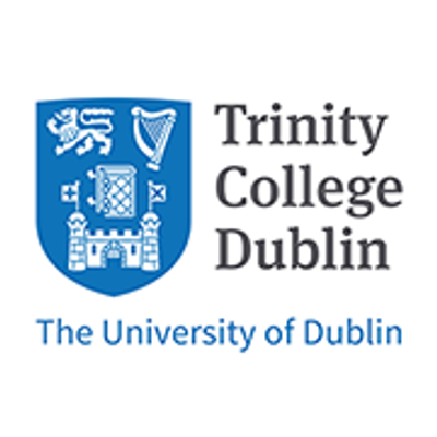 Trinity College Dublin