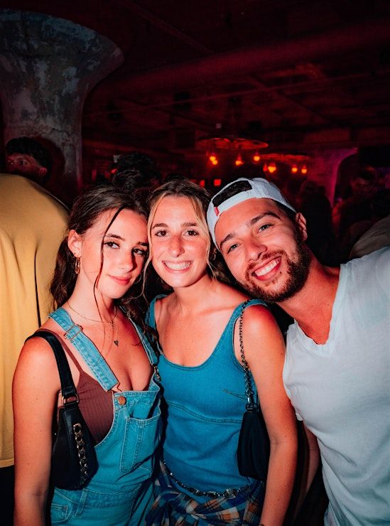 Event Photos