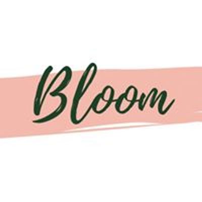 Bloom Events CHS