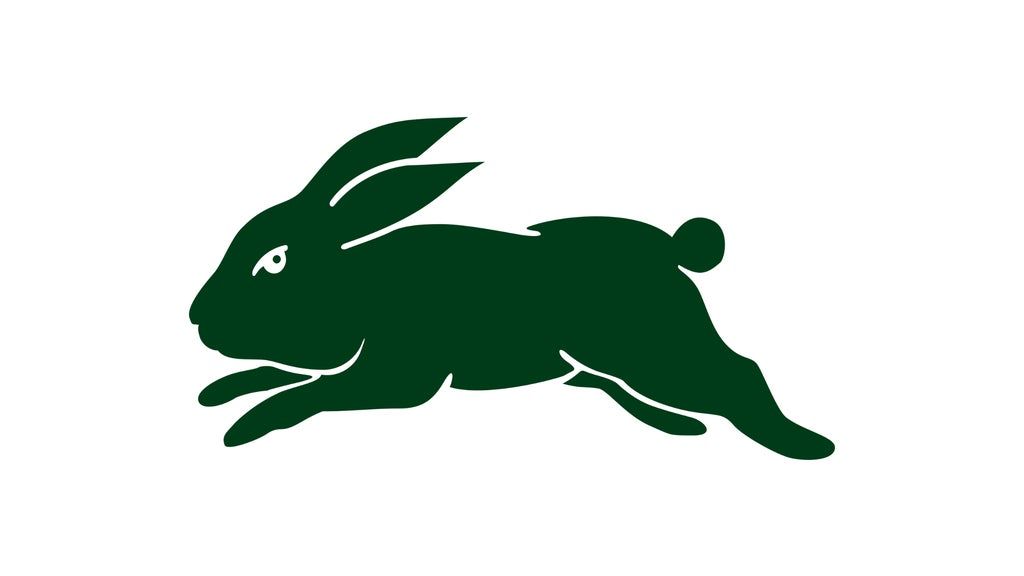 2026 NRL Telstra Premiership - Rabbitohs v Eels (Round 23)