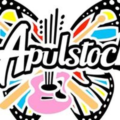 Apulstock