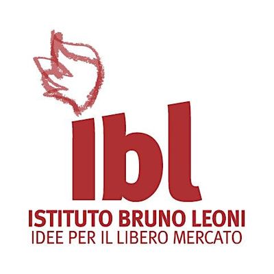 Istituto Bruno Leoni