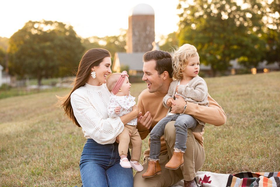 Fall Mini Photo Sessions Danielle Lefebvre Photography Bayfront fall-mini-photo-sessions-danielle-lefebvre-photography-bayfront