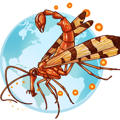 Global Entomology Coalition