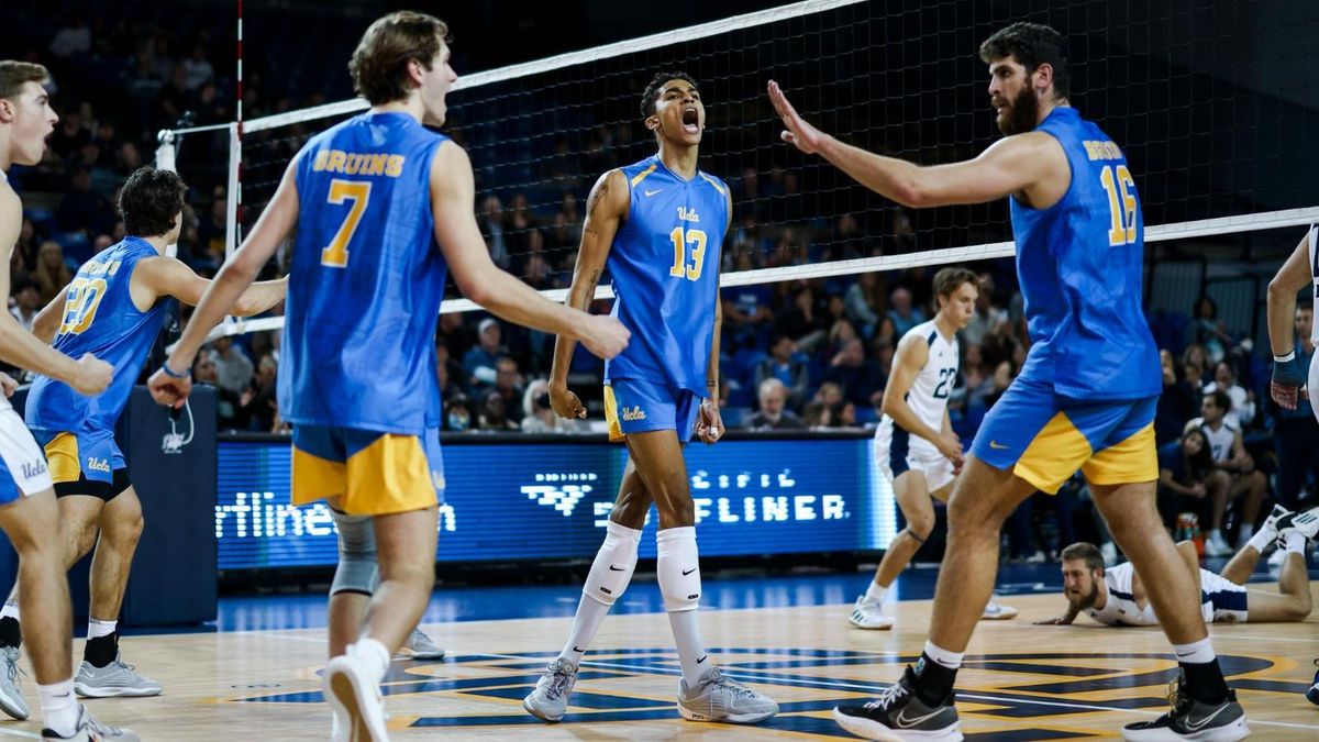 Parking Belmont Bruins at UC Irvine Anteaters Mens Basketball