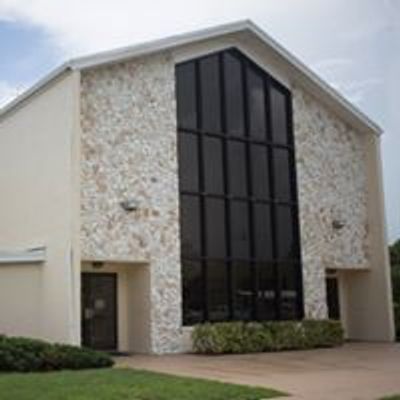 Central Baptist Church of Melbourne, FL