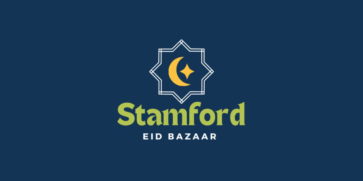 Grand Eid Market | Shop, Celebrate, and Share the Joy of Eid