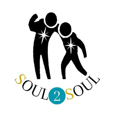 Soul2Soul Charity