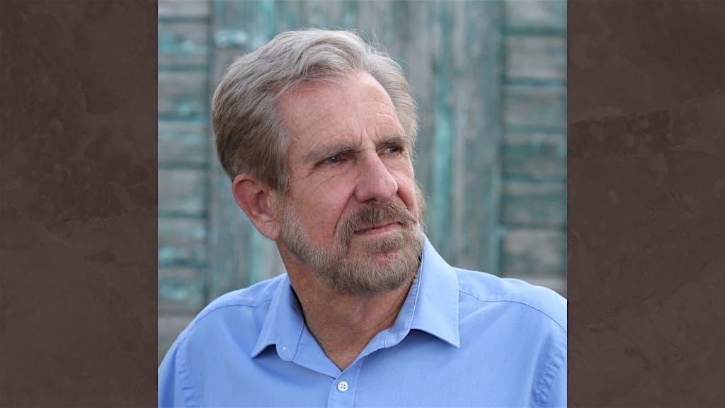 Kenn Kaufman, \u201cThe Birds that Audubon Missed: Louisiana Edition\u201d