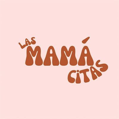 Las Mama Citas