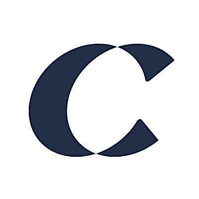 ONCHAIN\u00ae Labs