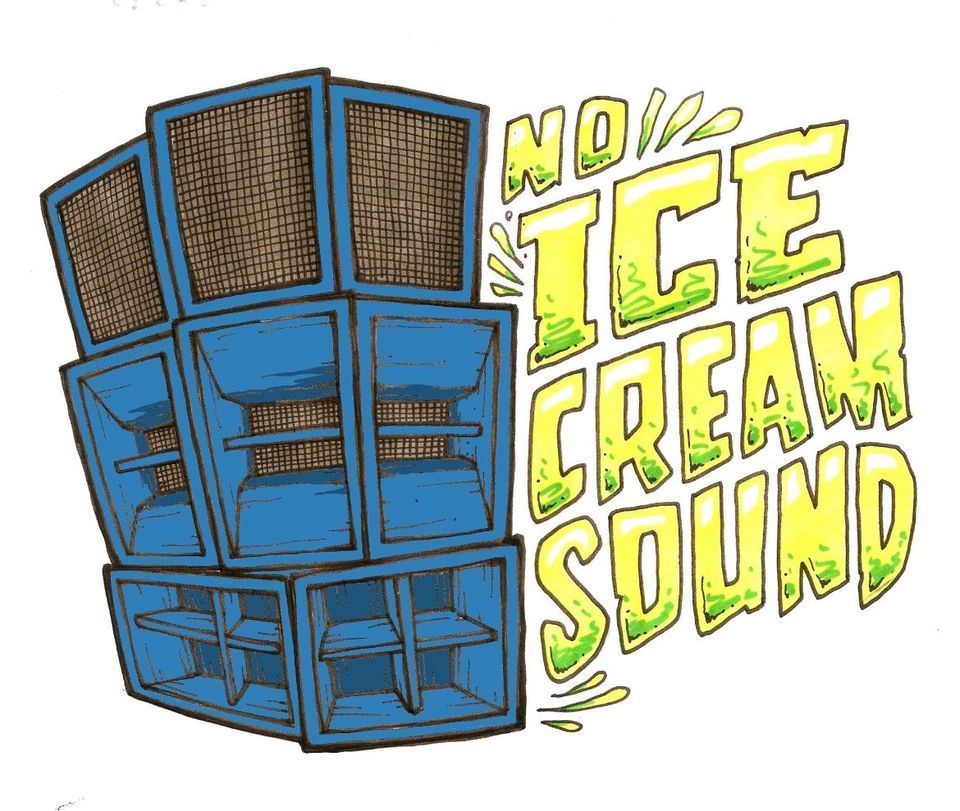 no-ice-cream-sound-reggae-and-knead-pizza-sunday-the-lord-high