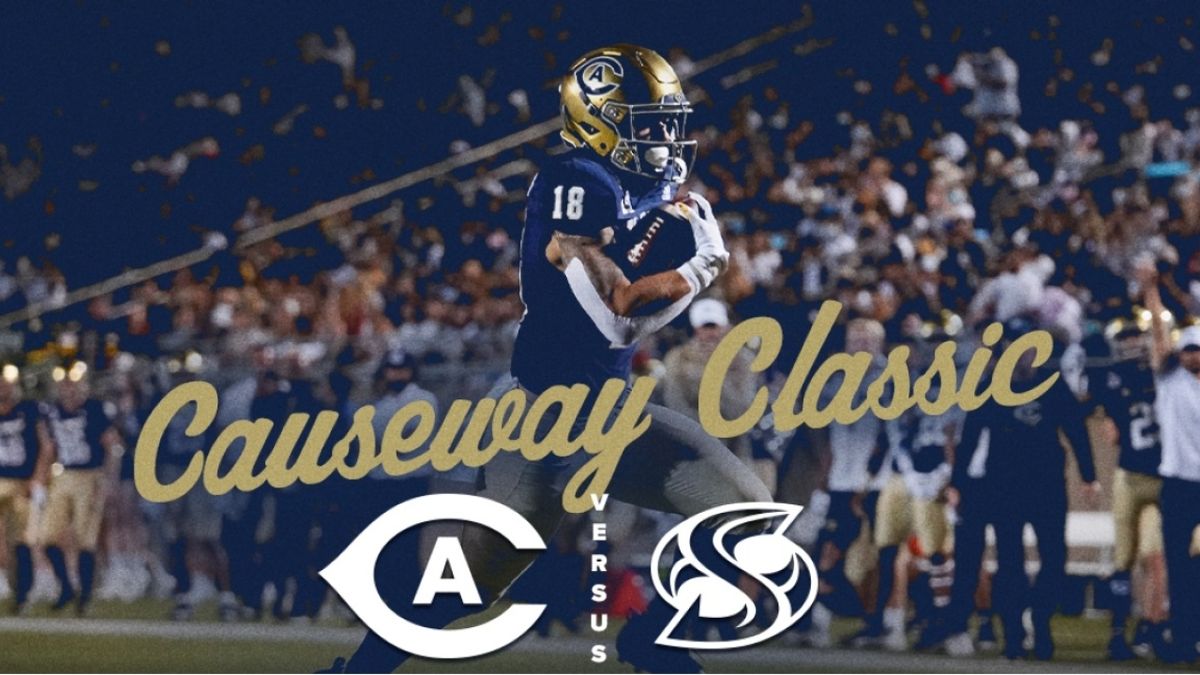 Sacramento State Hornets at UC Davis Aggies Football