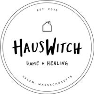 HausWitch