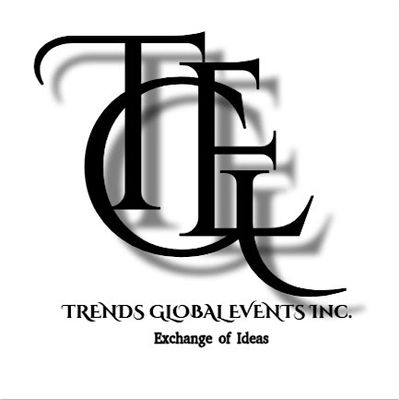 Trends Global Events Inc:
