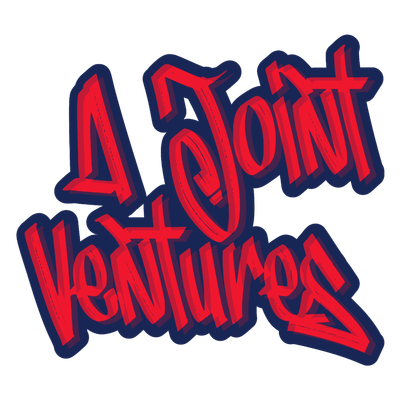 Vert Ventures \/ A Joint Ventures