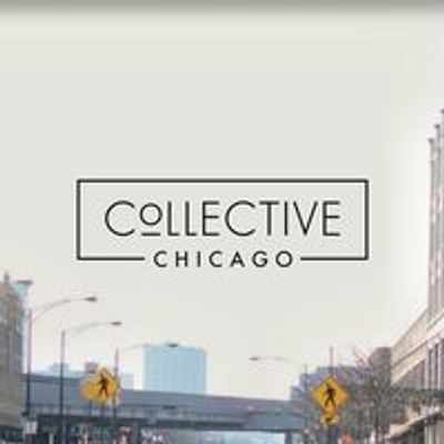 Collective Chicago