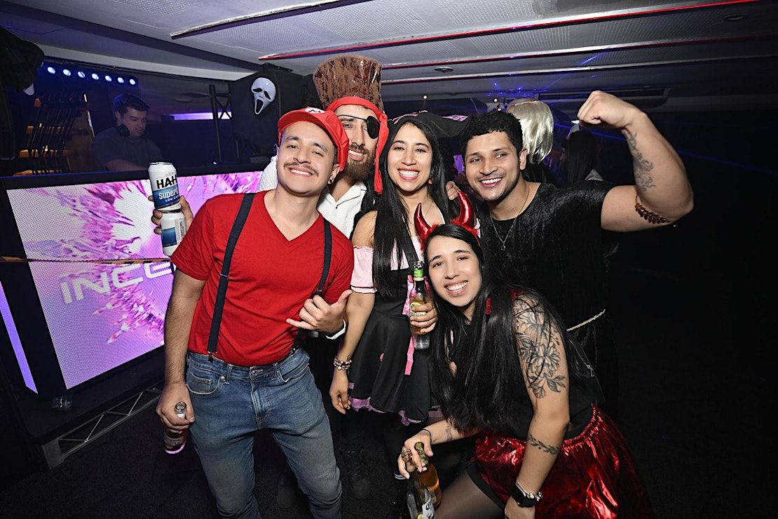 Event Photos