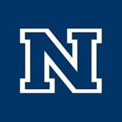 Extended Studies - Continuing Education at the University of Nevada, Reno