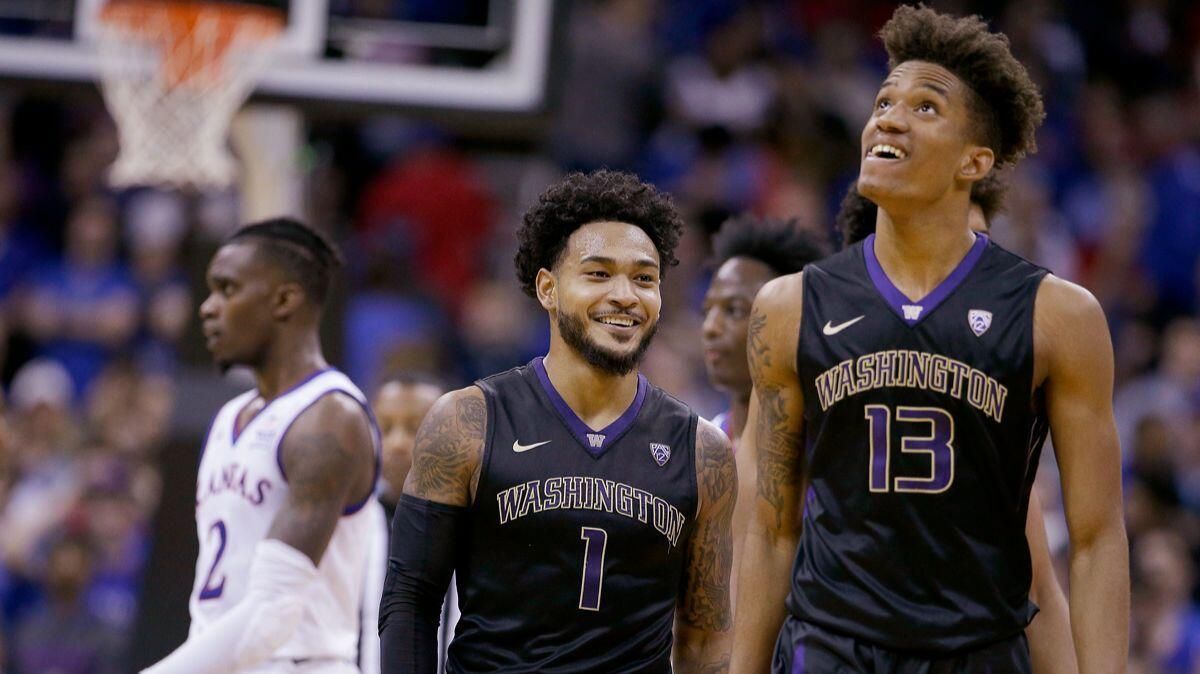 Parking Portland State Vikings at Cal State Fullerton Titans Womens Basketball