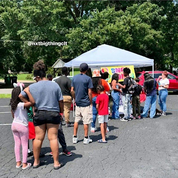 Event Photos