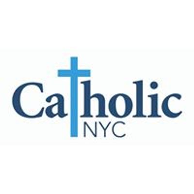 CatholicNYC
