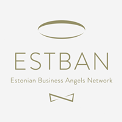 Estonian Business Angels Network Estban